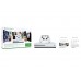 Xbox One S 1TB Console Starter Bundle with 3-month Xbox Game Pass and Xbox Live Gold 